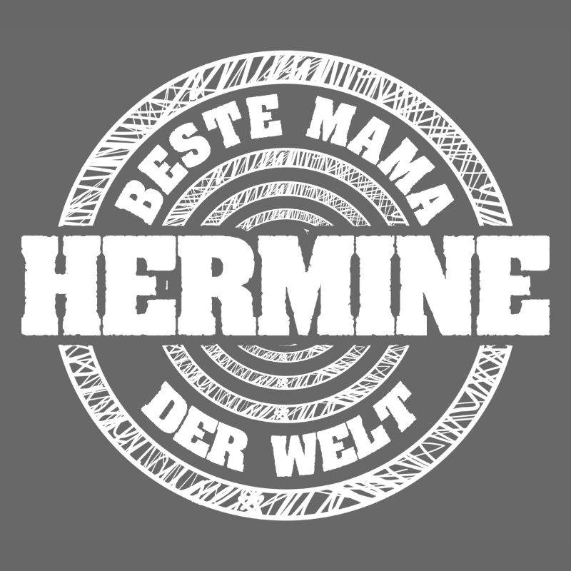 Hermine