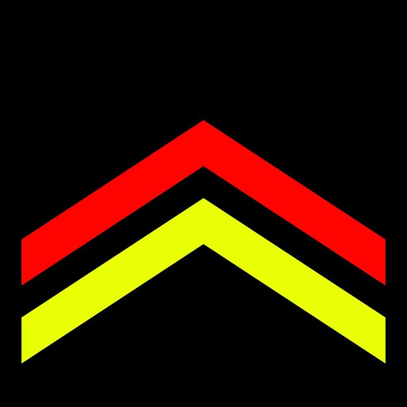Deutschland