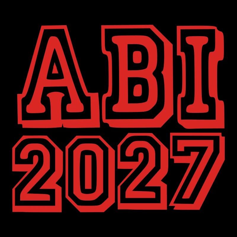 Abi 2027 - Bébé