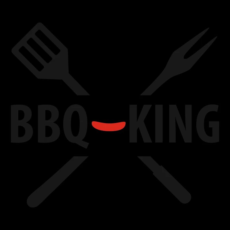 bbq king