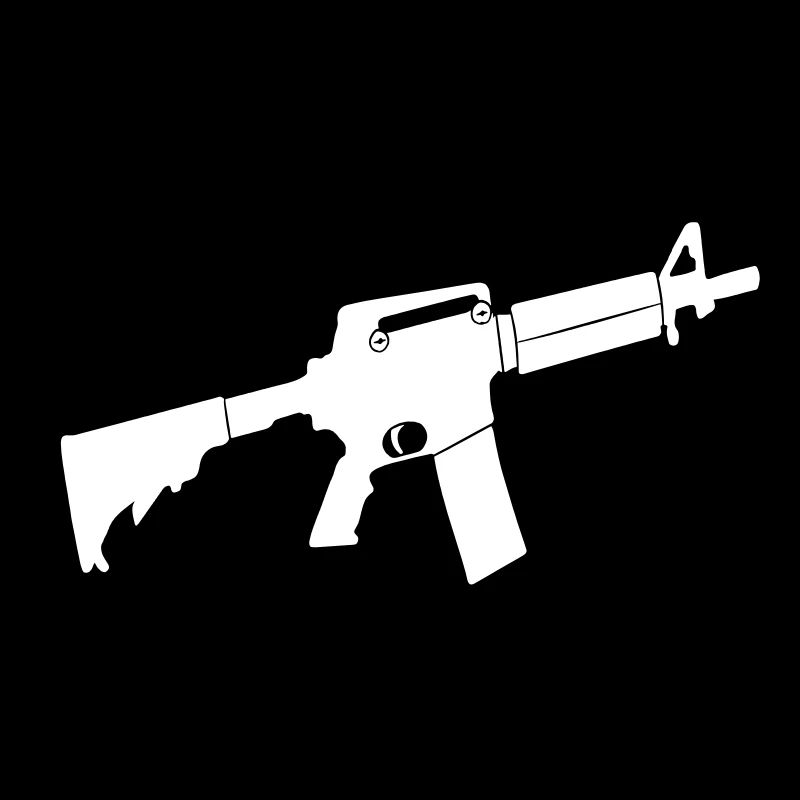 M4