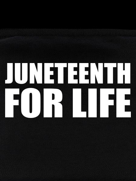 juneteenth