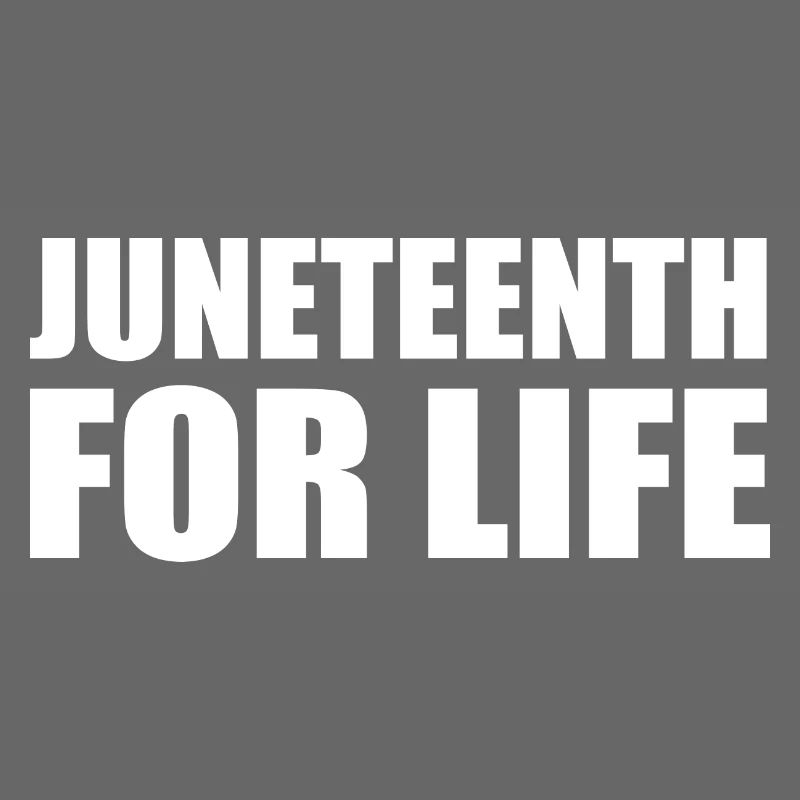 juneteenth