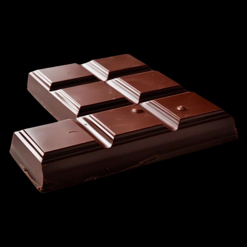 Chocolat