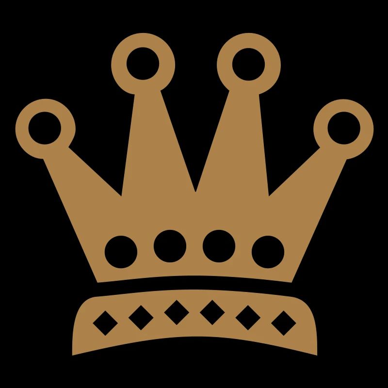 Crown de