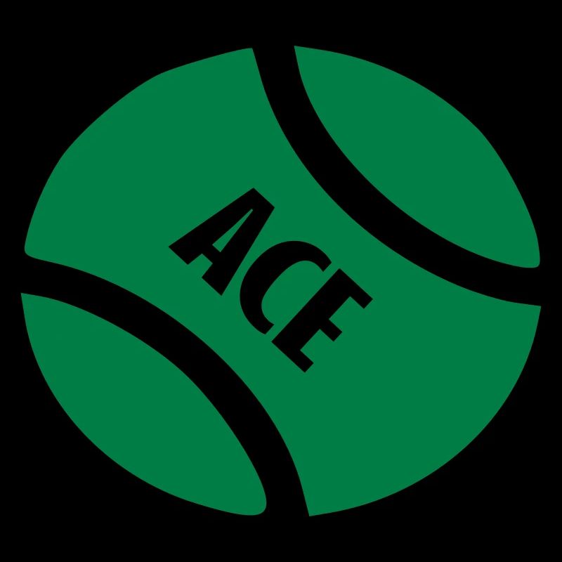 ace tb