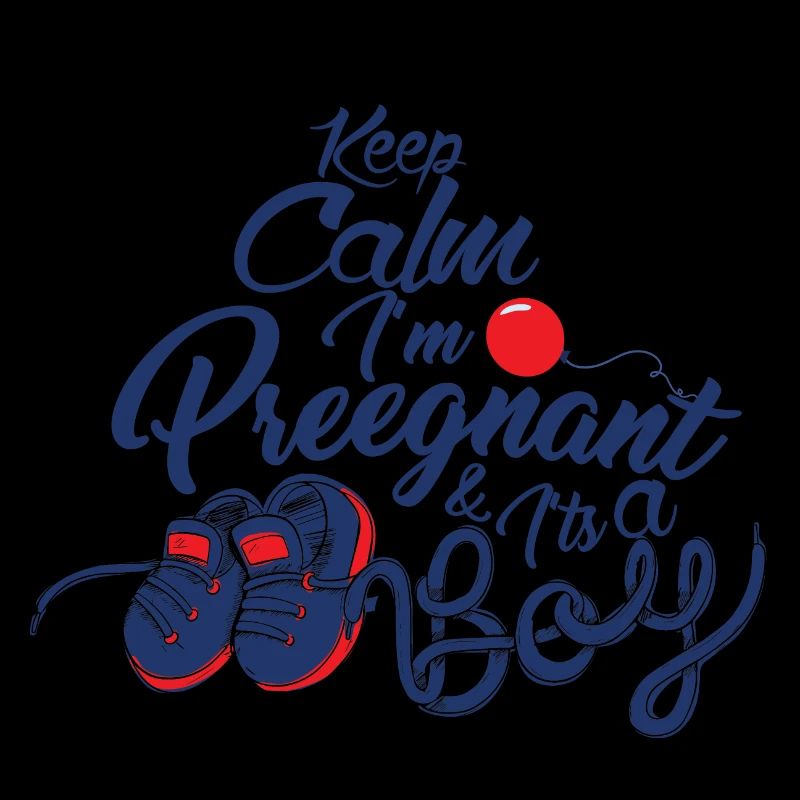 idée de cadeau naissance bébé enfant né naissance