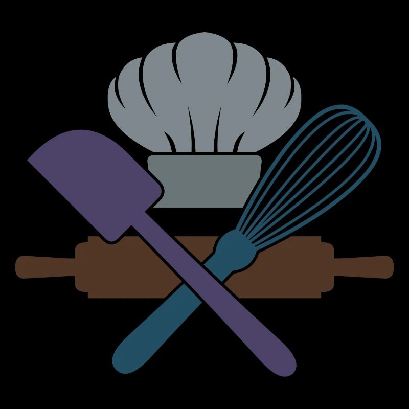 Baking & Pastry Lovers, Baking Tools & Utensils