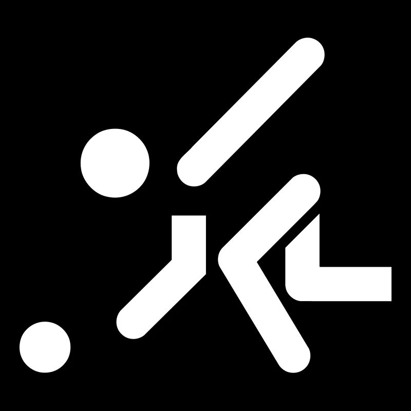Kegler