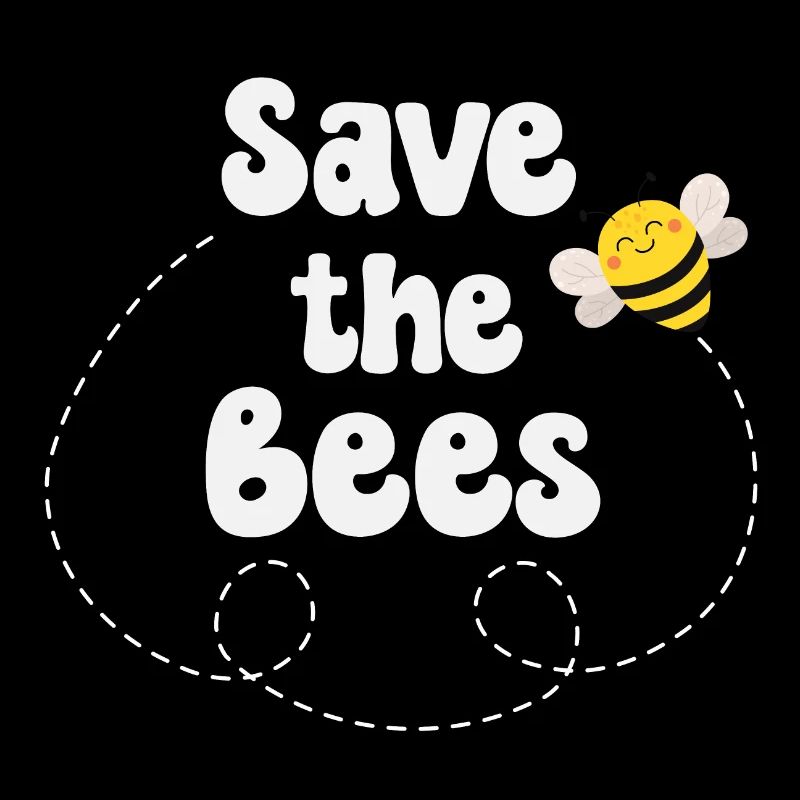 Abeilles