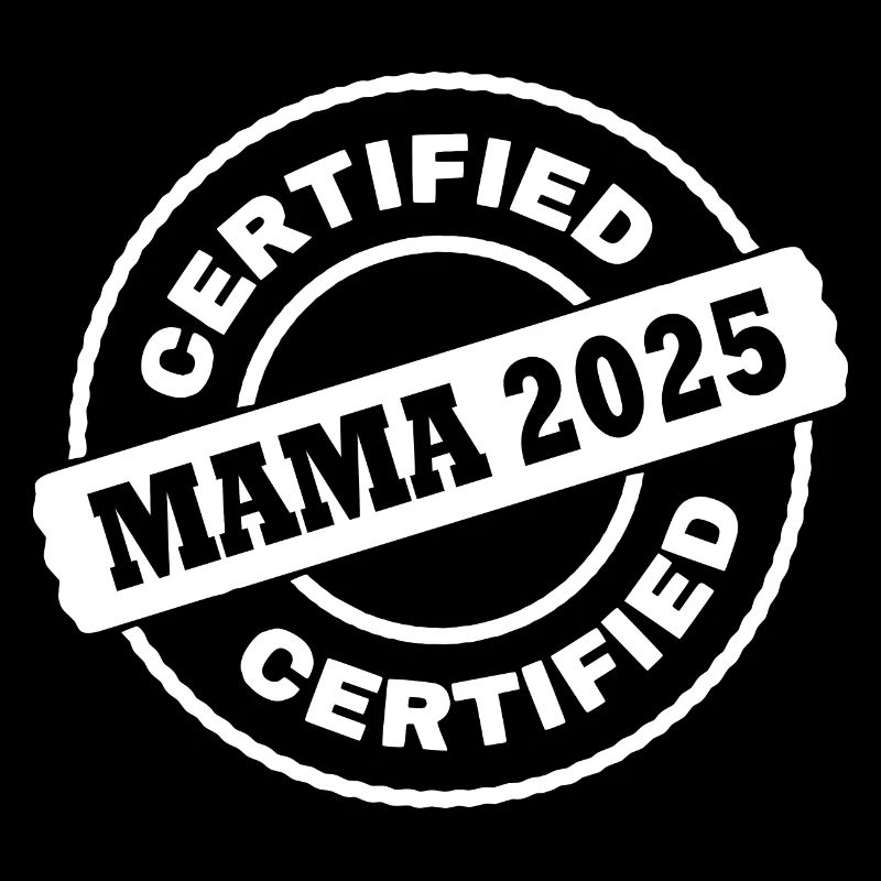 Mama 2025