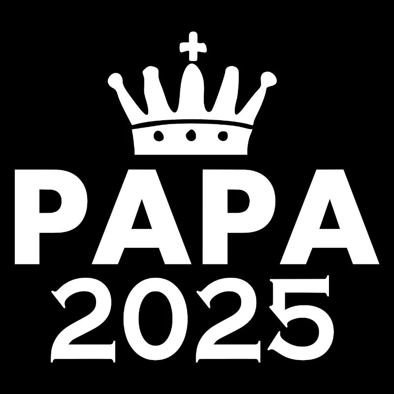 Papa 2025