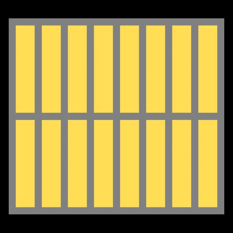 Graphic No. 4