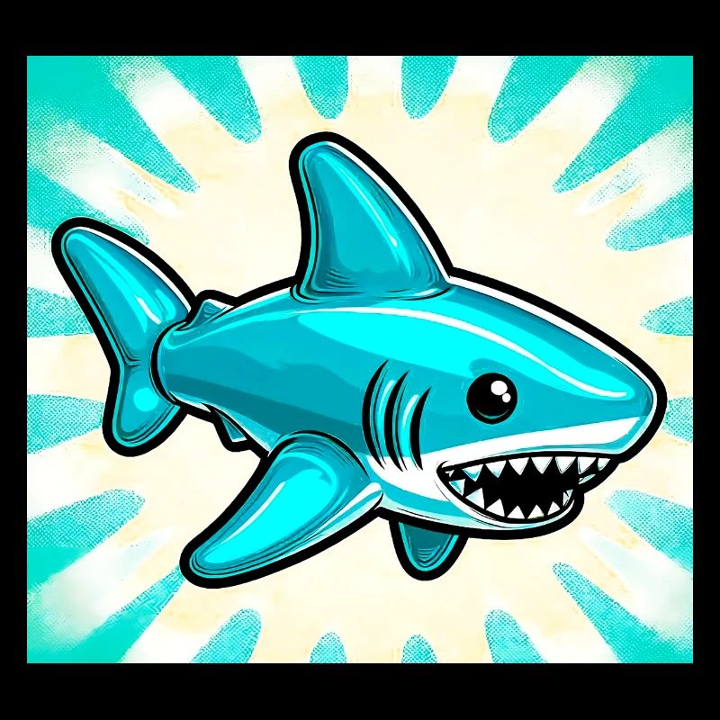 Requin