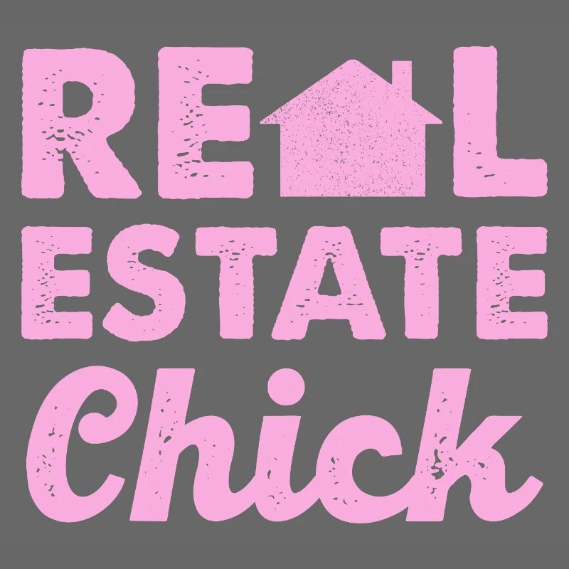 Immobilier Chic