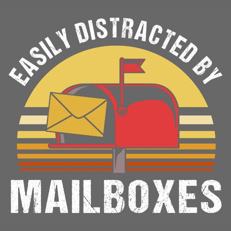 Postmark Post