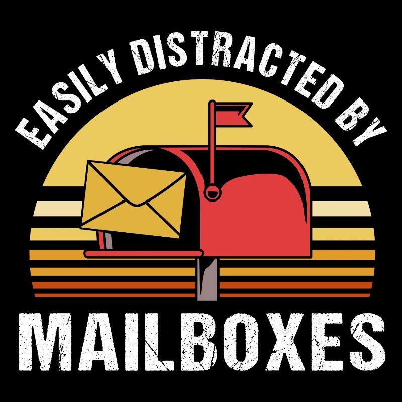 Postmark Post