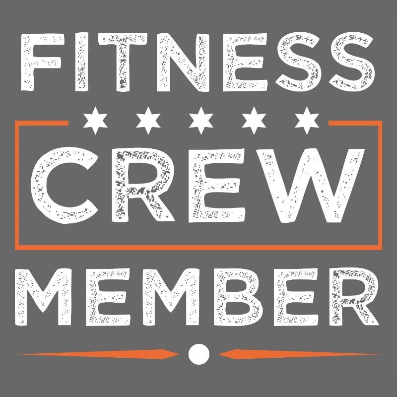 Équipe de remise en forme