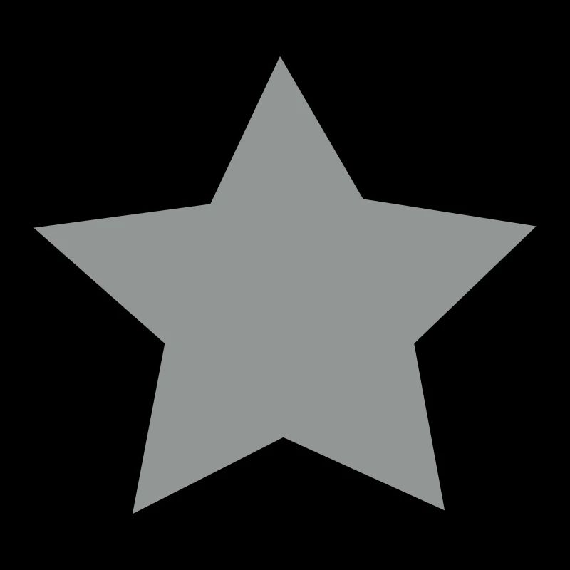 Gestirn