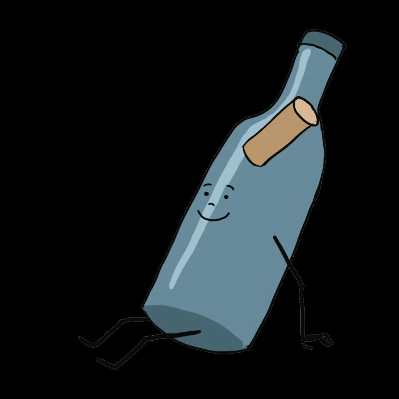 Enterokokken