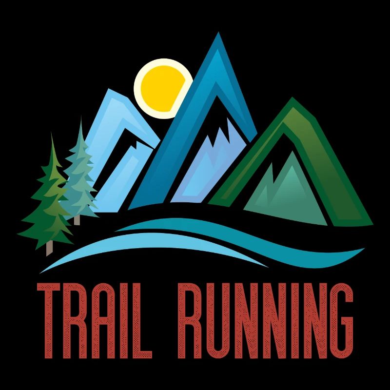 Trail Running
