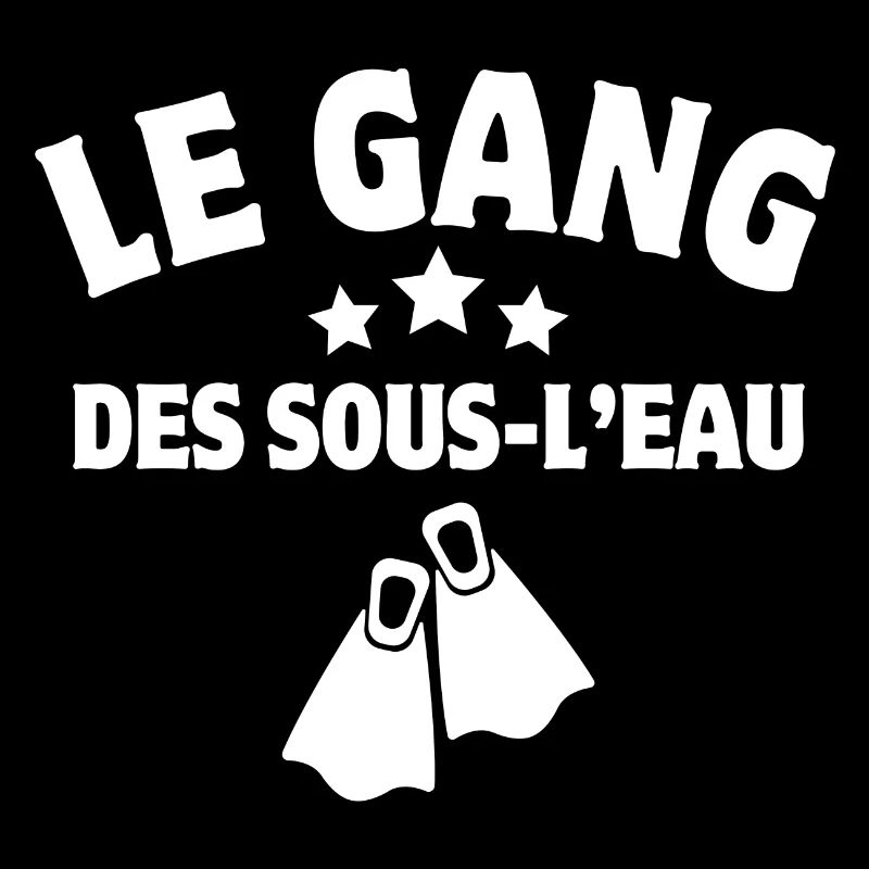plongée, plongée sous-marine, palmes