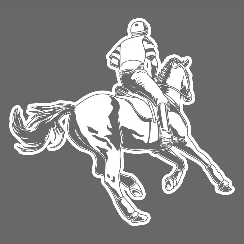 Cavalier