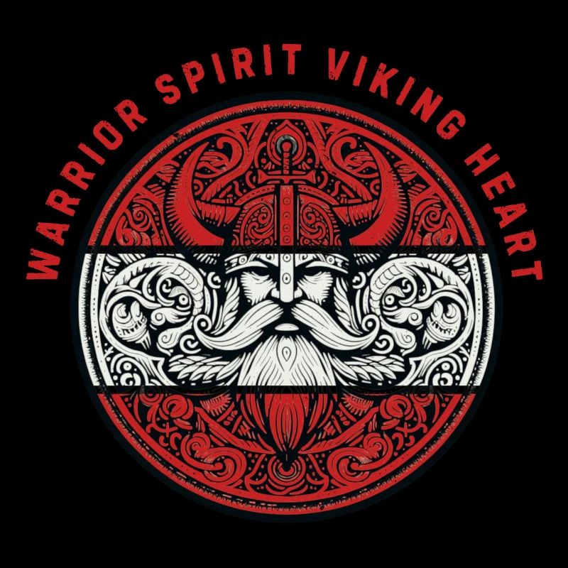 Viking