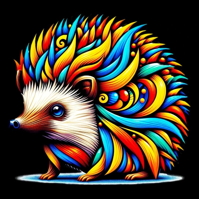 Igel