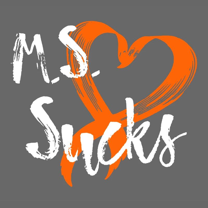 Multiple Sclerosis Awareness