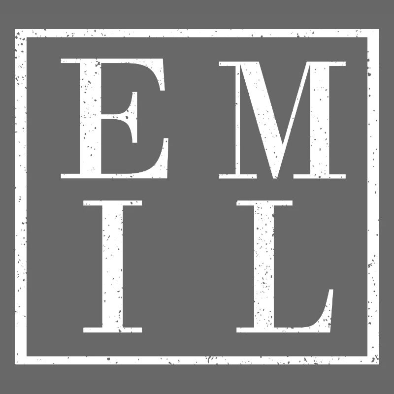 Emil