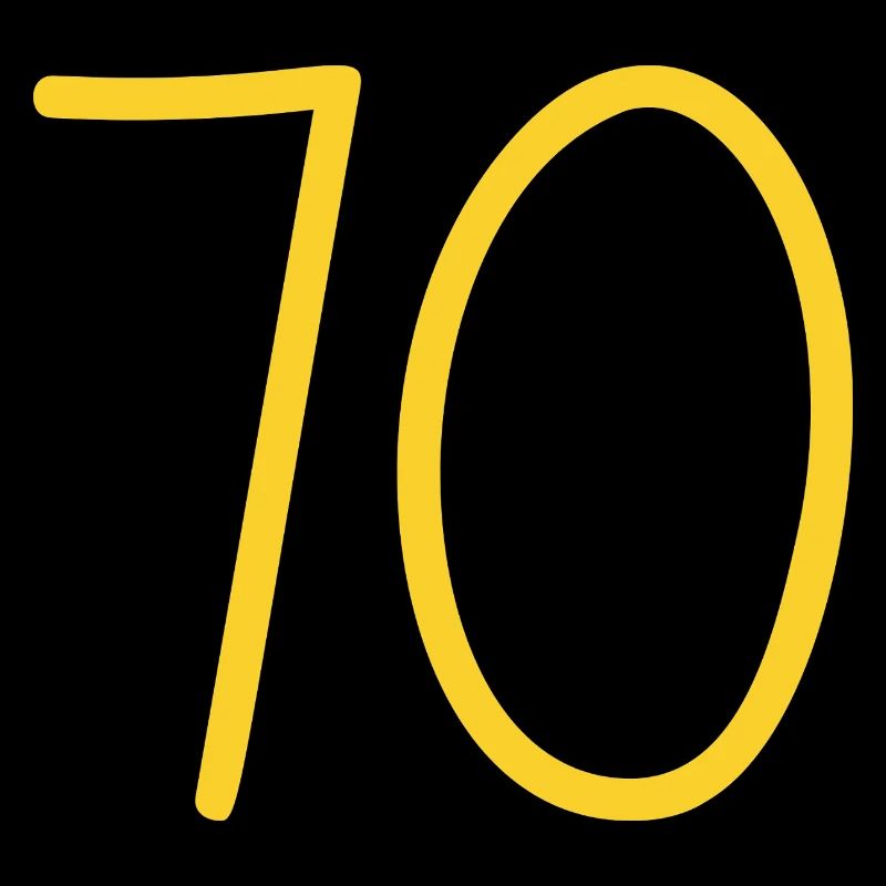 70