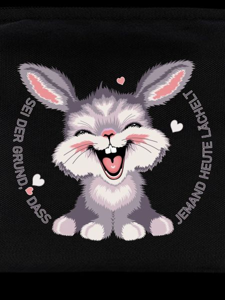happy_hasi1