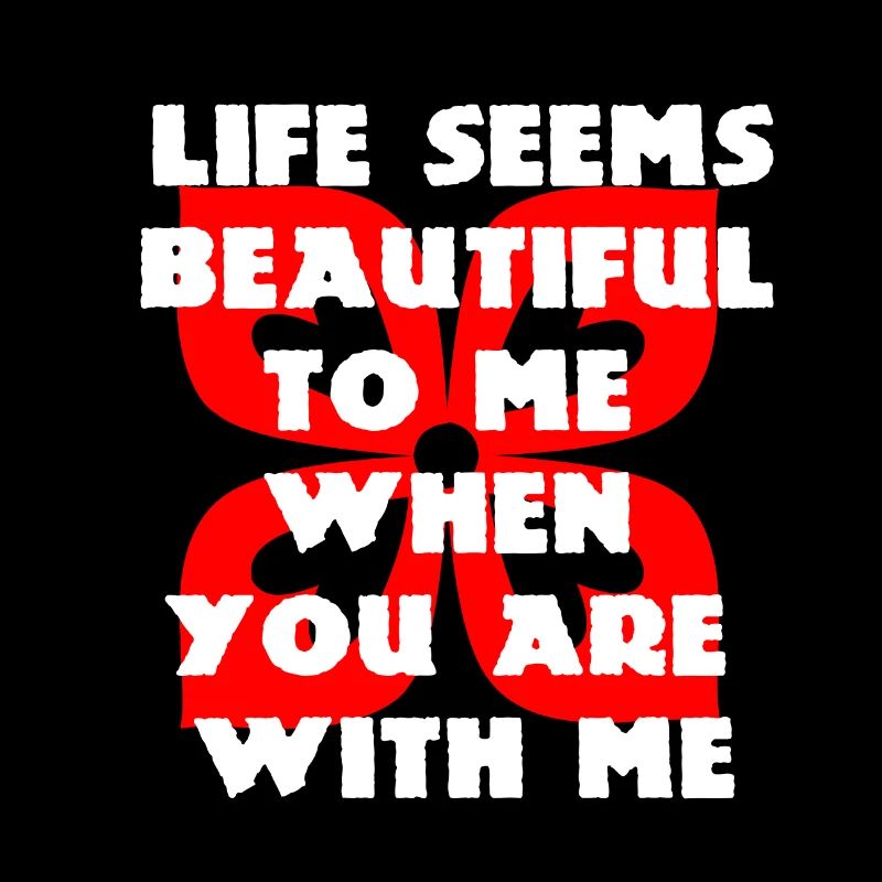 La_vida_me_parece_hermosa