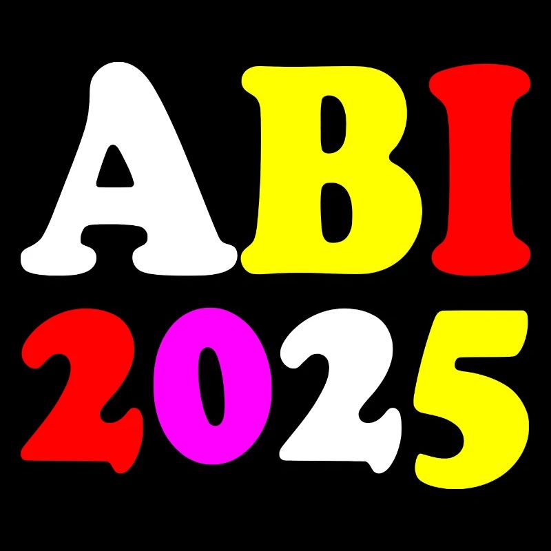Abi 2025