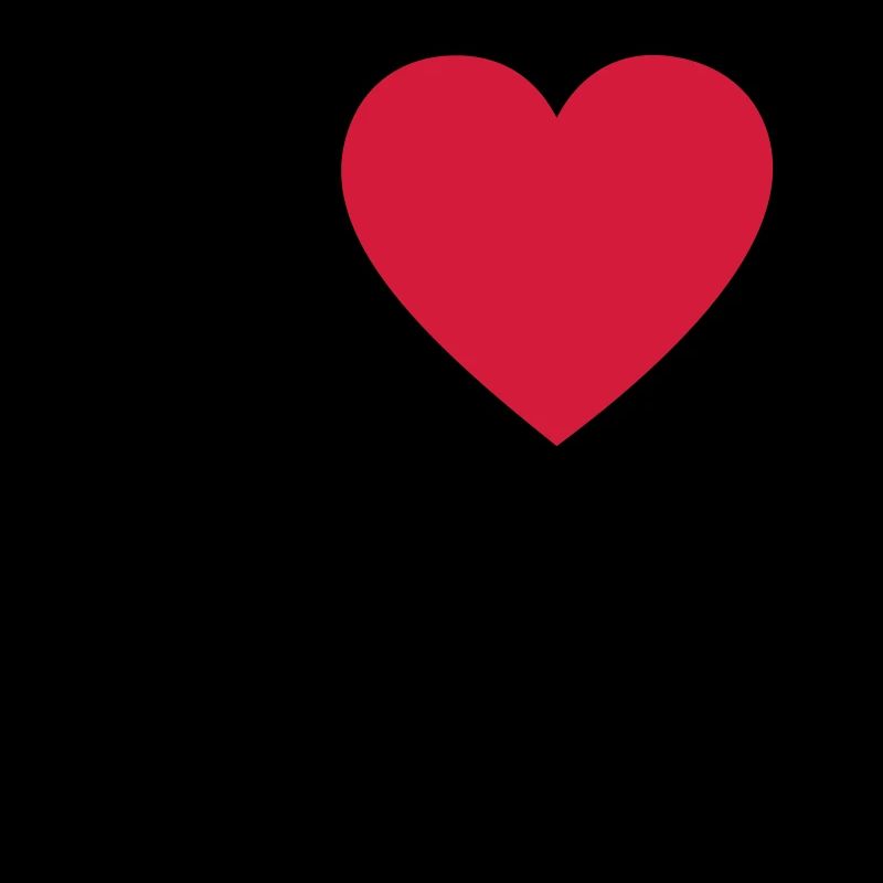 Ich liebe Bier Gechenkidee