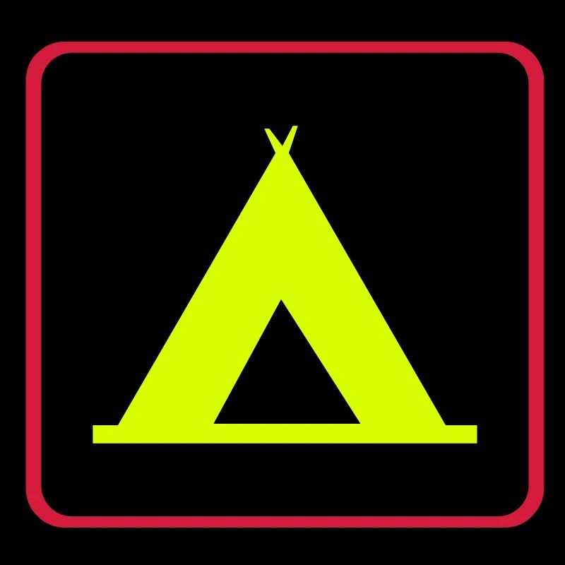 10_sign