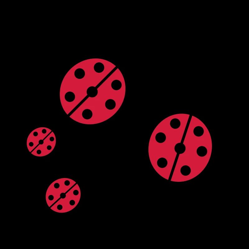 paar liebe paerchen 2 kinder babys mama junge maed