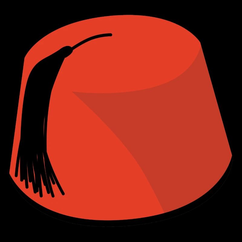 Fez