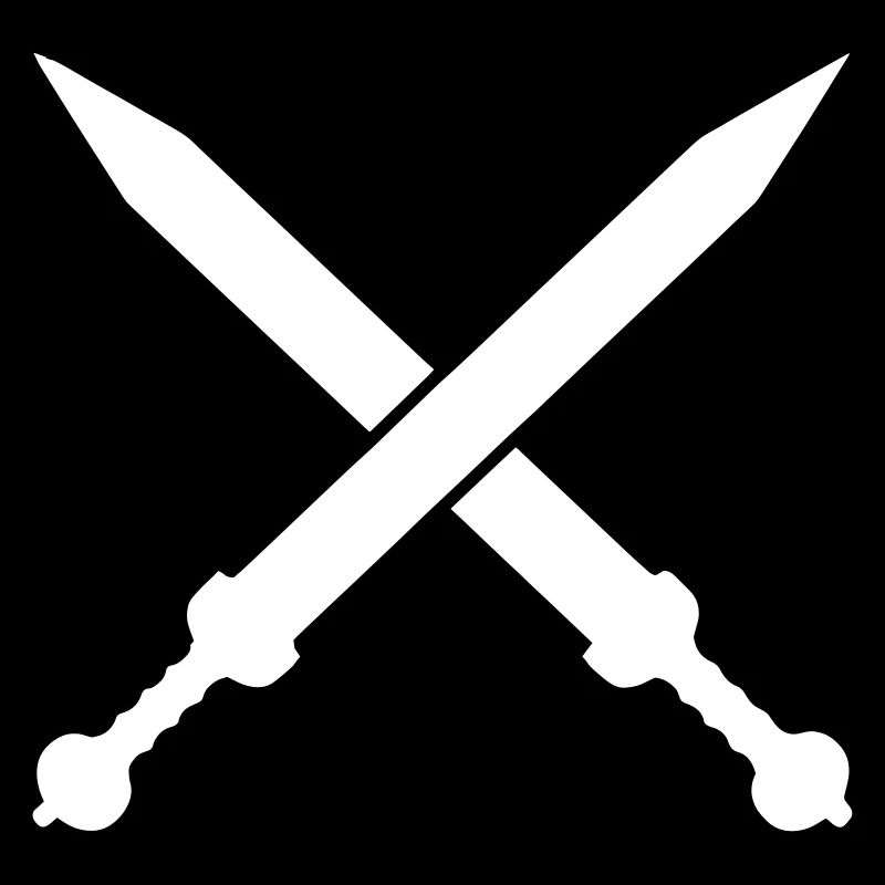 Swords