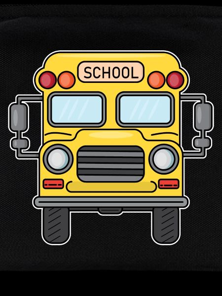 Schulbus