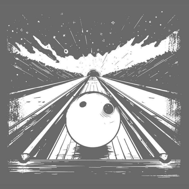 Bowling