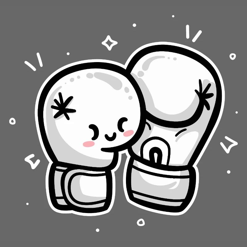 Boxe