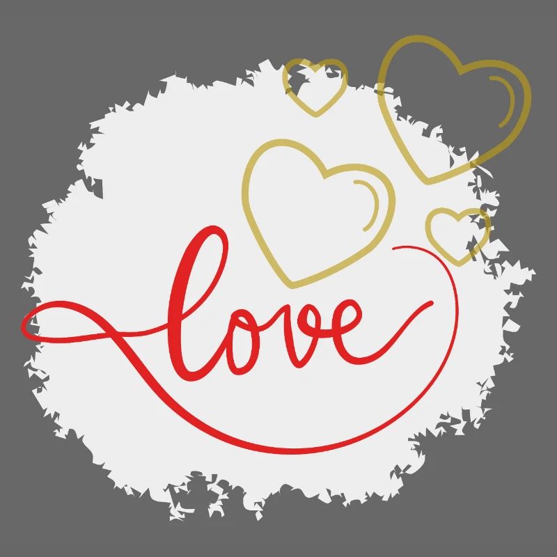 Liebe