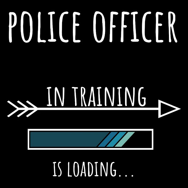 Formation Métier du Don de Policier