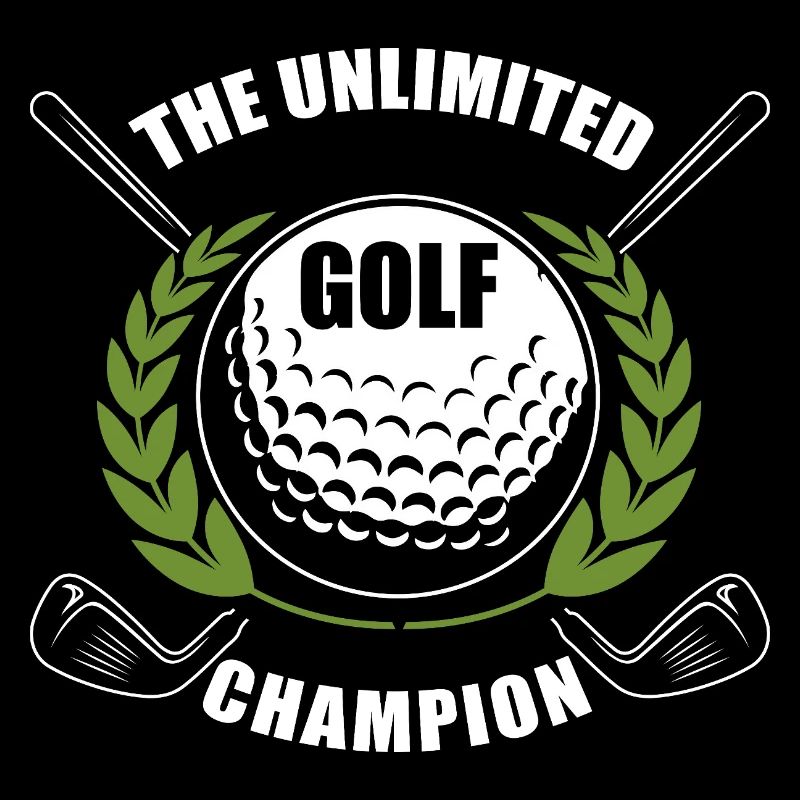 golfe