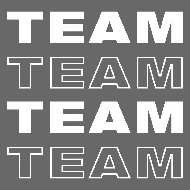 Team