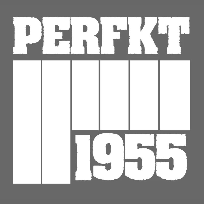 1955