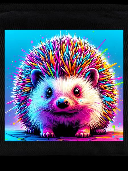 Igel