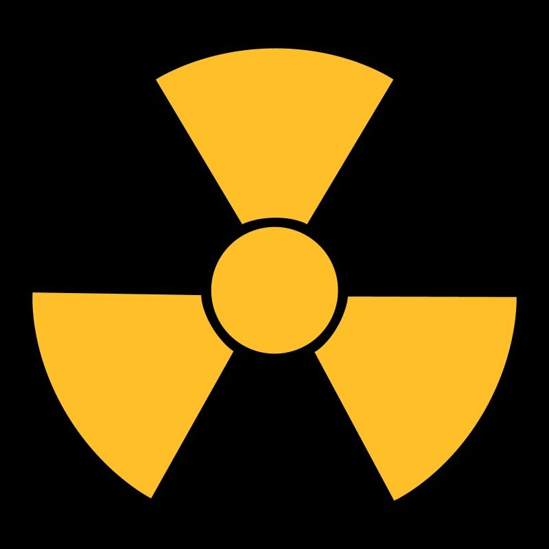 radioa ctive logo 1clr_x2 DE